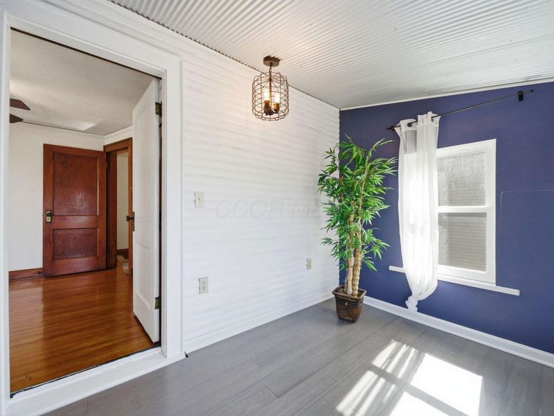 2717 Hibbert Avenue, Columbus, OH 43202 Photo 42