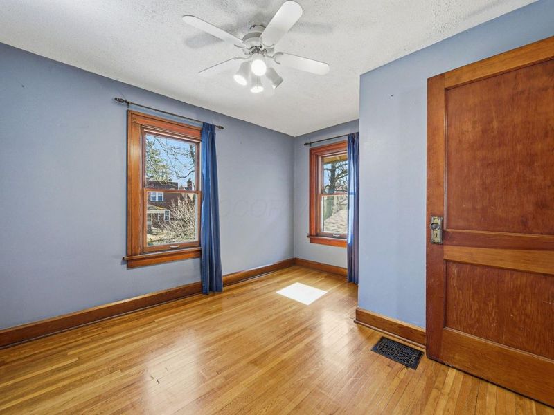 2717 Hibbert Avenue, Columbus, OH 43202 Photo 45