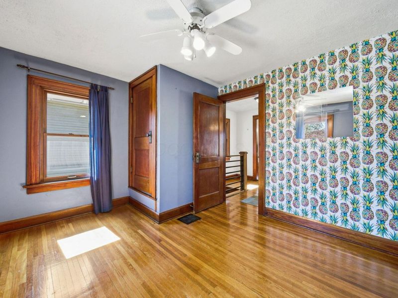 2717 Hibbert Avenue, Columbus, OH 43202 Photo 46