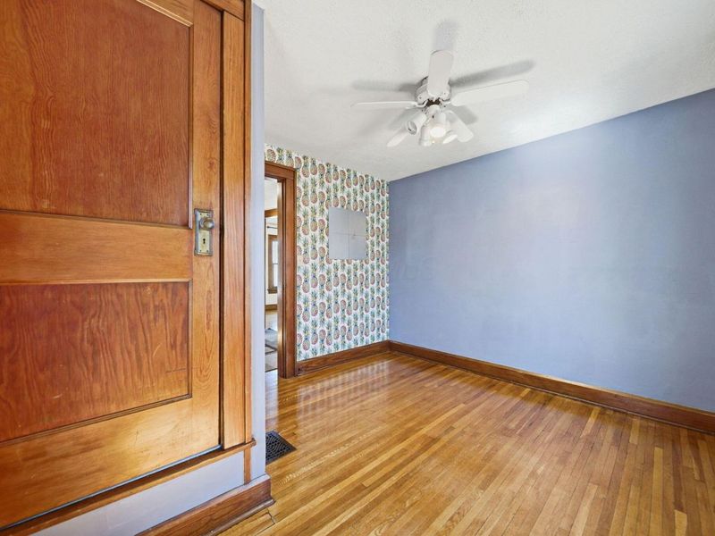 2717 Hibbert Avenue, Columbus, OH 43202 Photo 47