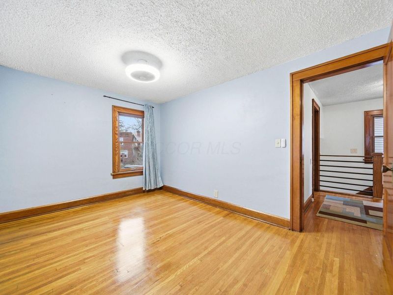 2717 Hibbert Avenue, Columbus, OH 43202 Photo 48