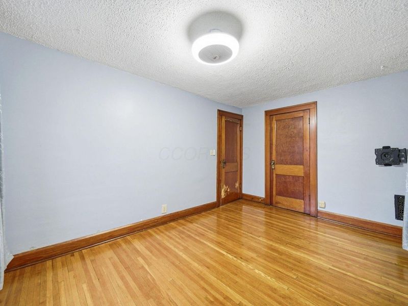 2717 Hibbert Avenue, Columbus, OH 43202 Photo 49