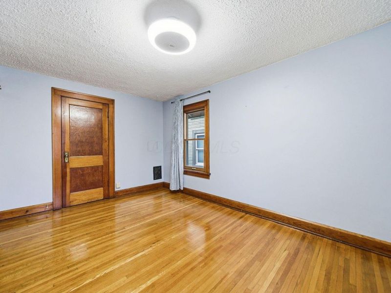 2717 Hibbert Avenue, Columbus, OH 43202 Photo 50