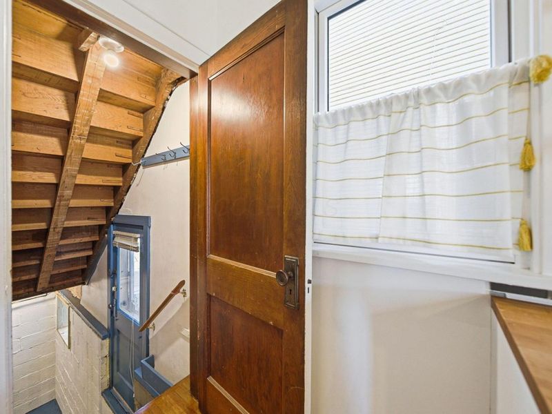 2717 Hibbert Avenue, Columbus, OH 43202 Photo 51