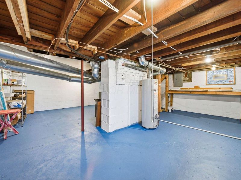 2717 Hibbert Avenue, Columbus, OH 43202 Photo 52