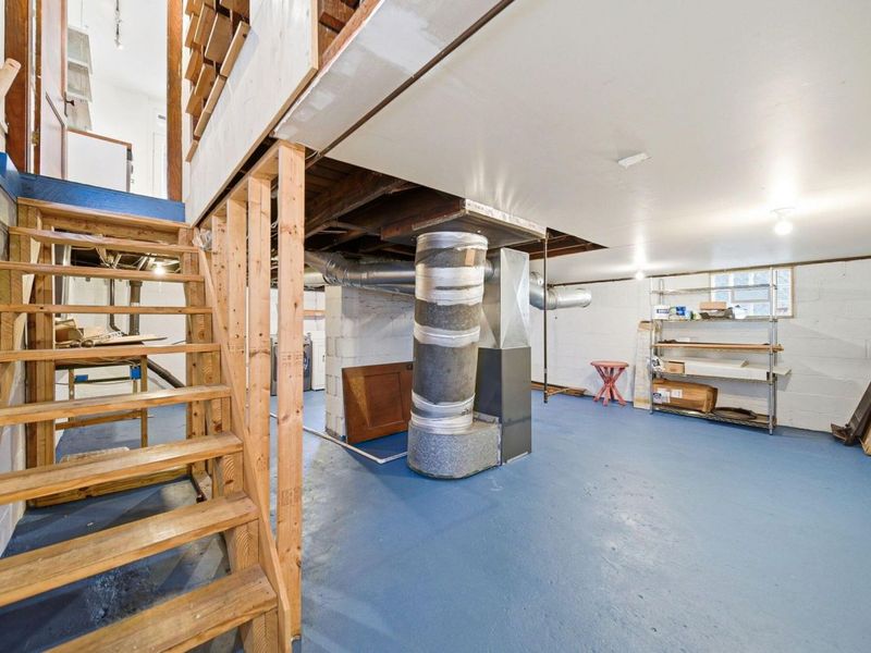 2717 Hibbert Avenue, Columbus, OH 43202 Photo 53