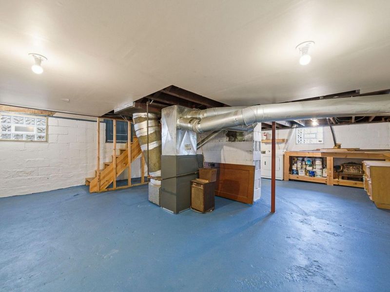 2717 Hibbert Avenue, Columbus, OH 43202 Photo 54