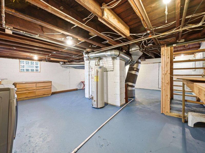 2717 Hibbert Avenue, Columbus, OH 43202 Photo 55