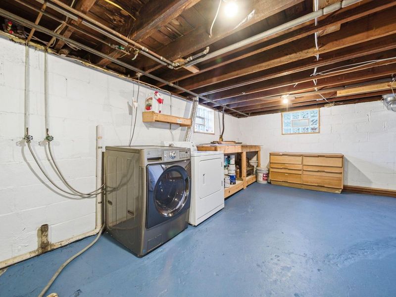 2717 Hibbert Avenue, Columbus, OH 43202 Photo 56