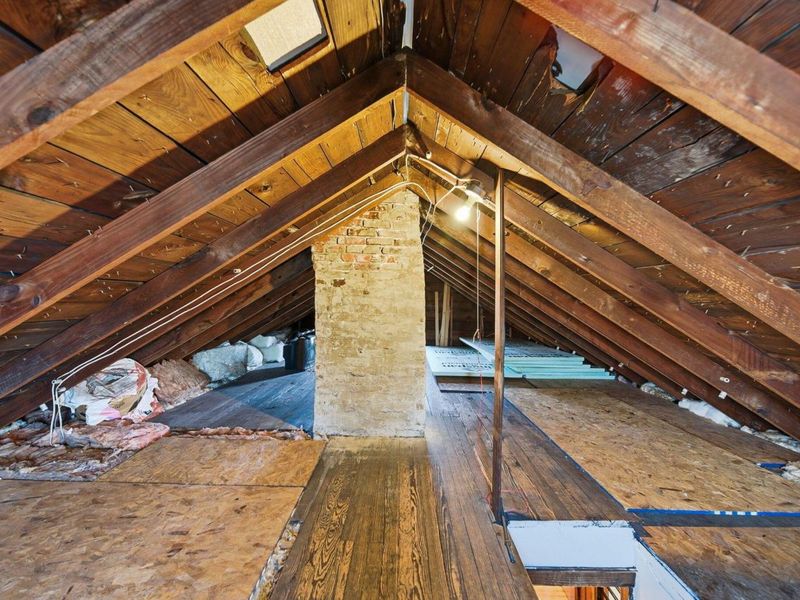 2717 Hibbert Avenue, Columbus, OH 43202 Photo 57