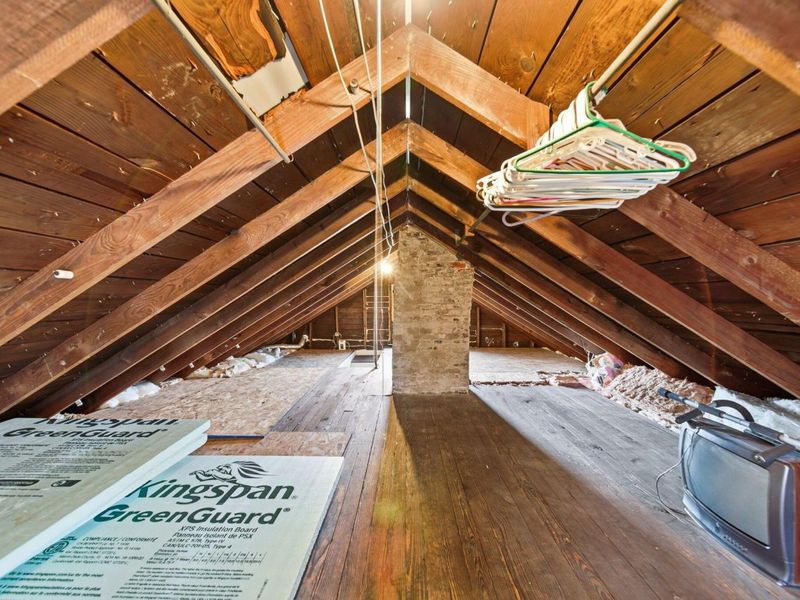 2717 Hibbert Avenue, Columbus, OH 43202 Photo 58