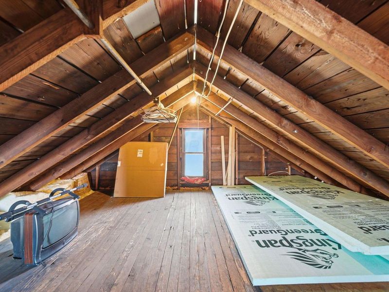 2717 Hibbert Avenue, Columbus, OH 43202 Photo 59