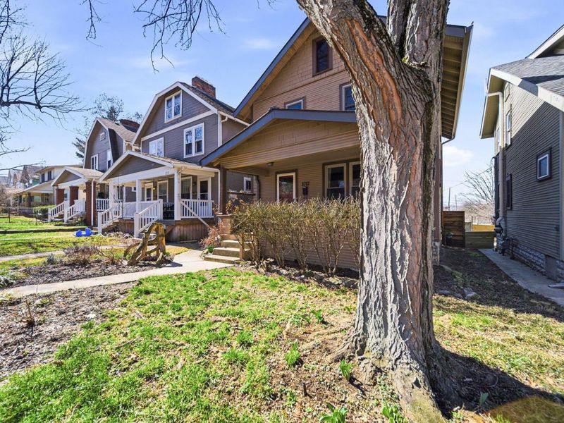 2717 Hibbert Avenue, Columbus, OH 43202 Photo 6