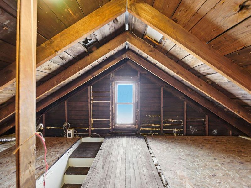 2717 Hibbert Avenue, Columbus, OH 43202 Photo 60