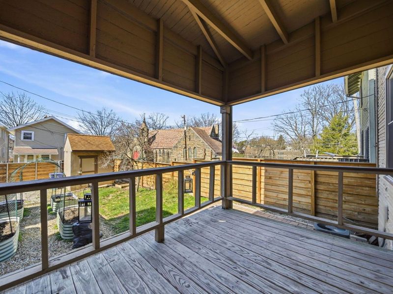 2717 Hibbert Avenue, Columbus, OH 43202 Photo 61