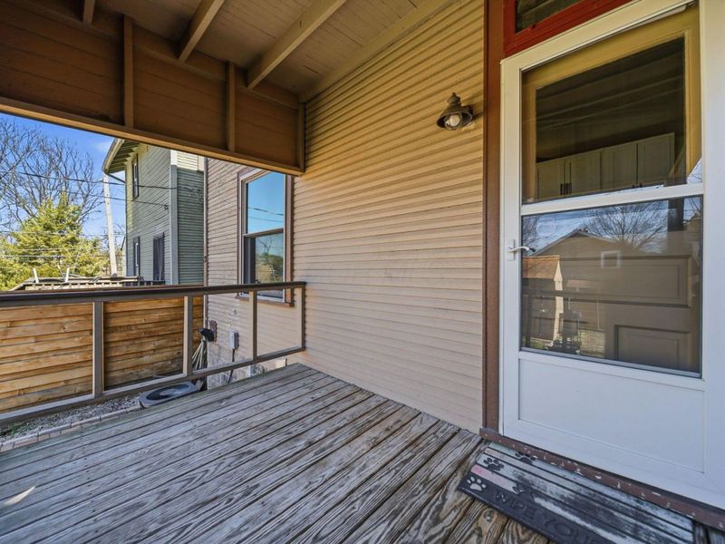 2717 Hibbert Avenue, Columbus, OH 43202 Photo 62