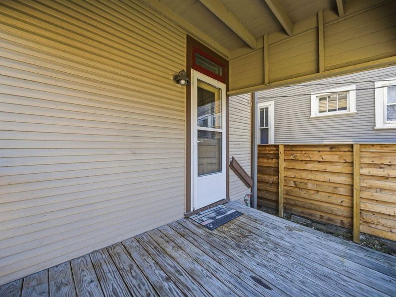 2717 Hibbert Avenue, Columbus, OH 43202 Photo 63