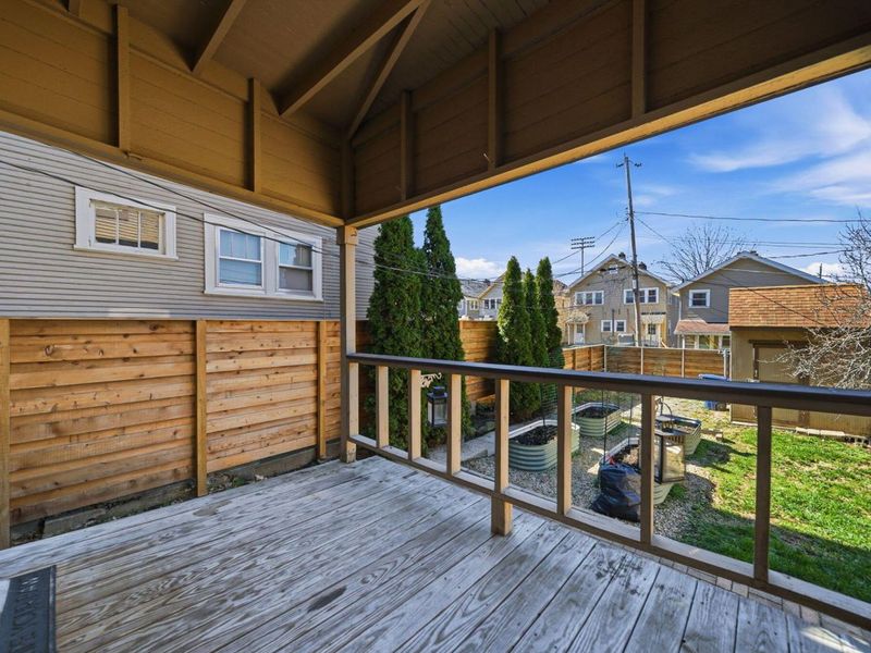 2717 Hibbert Avenue, Columbus, OH 43202 Photo 64