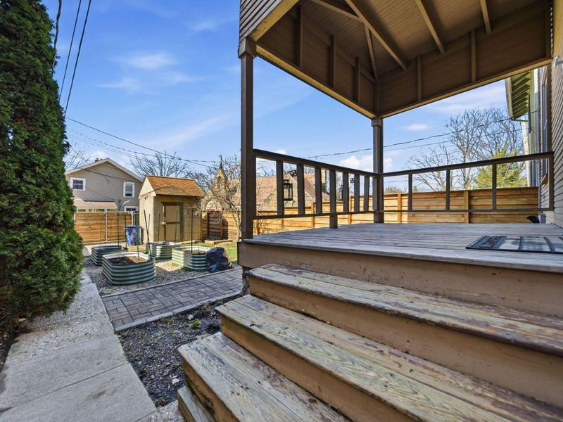 2717 Hibbert Avenue, Columbus, OH 43202 Photo 65