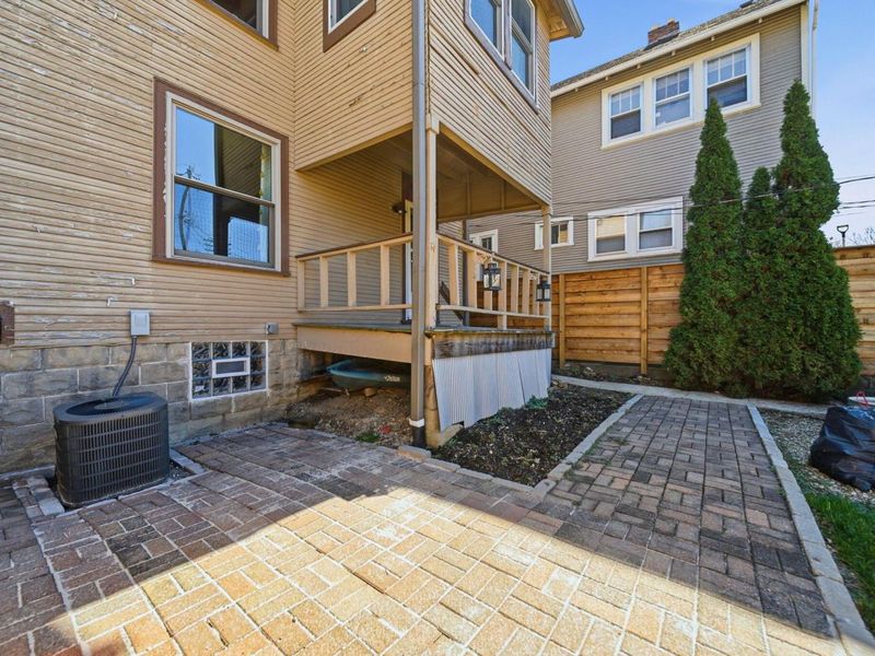 2717 Hibbert Avenue, Columbus, OH 43202 Photo 66