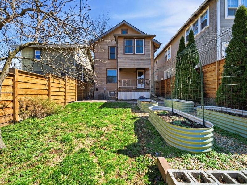 2717 Hibbert Avenue, Columbus, OH 43202 Photo 68