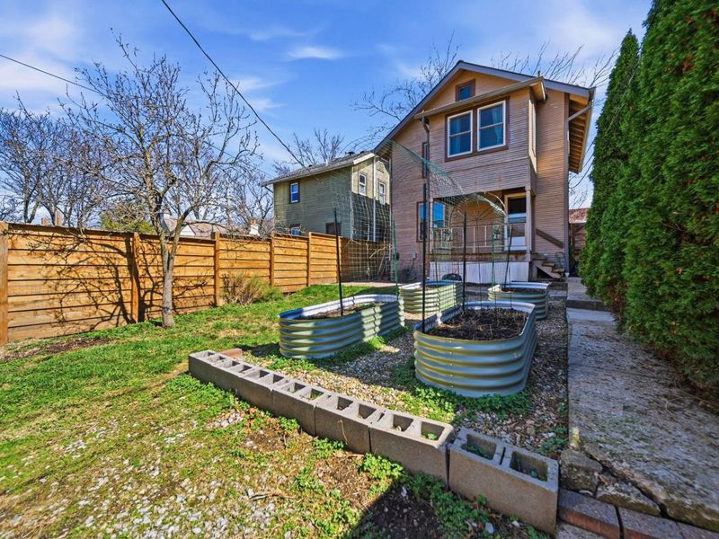 2717 Hibbert Avenue, Columbus, OH 43202 Photo 69