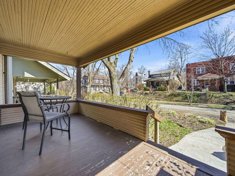 2717 Hibbert Avenue, Columbus, OH 43202 Photo 7