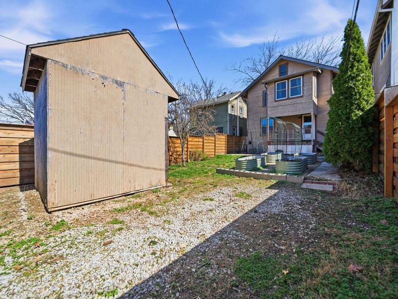 2717 Hibbert Avenue, Columbus, OH 43202 Photo 70