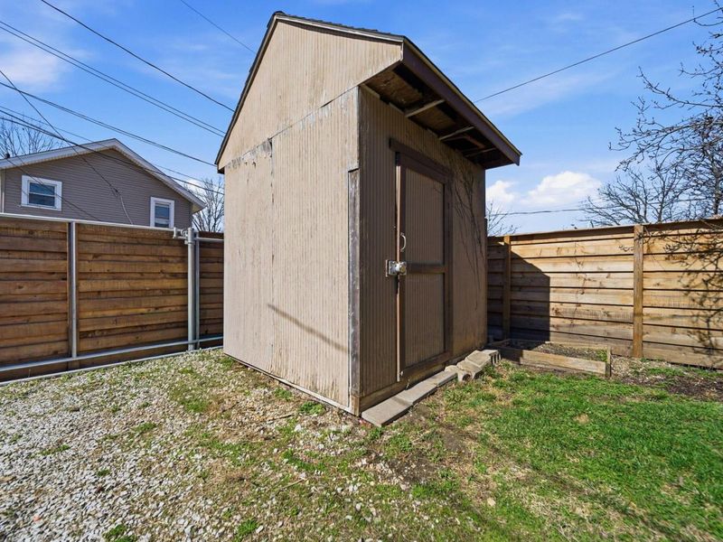 2717 Hibbert Avenue, Columbus, OH 43202 Photo 71