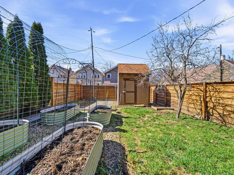 2717 Hibbert Avenue, Columbus, OH 43202 Photo 72