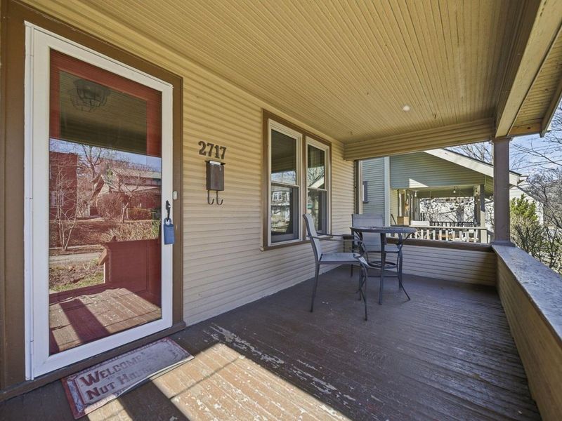 2717 Hibbert Avenue, Columbus, OH 43202 Photo 9