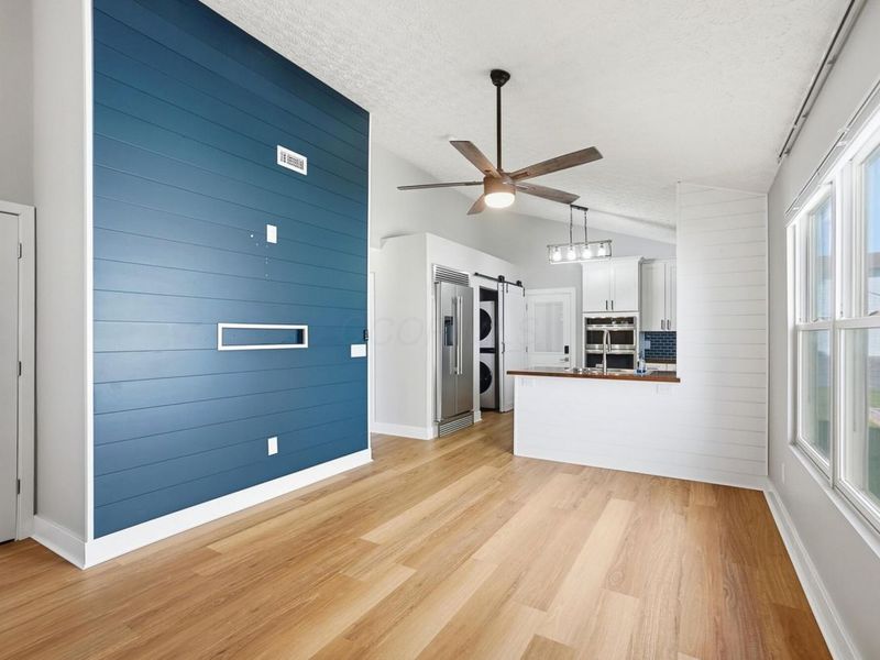 8251 Tegmen Street, Columbus, OH 43240 Photo 10