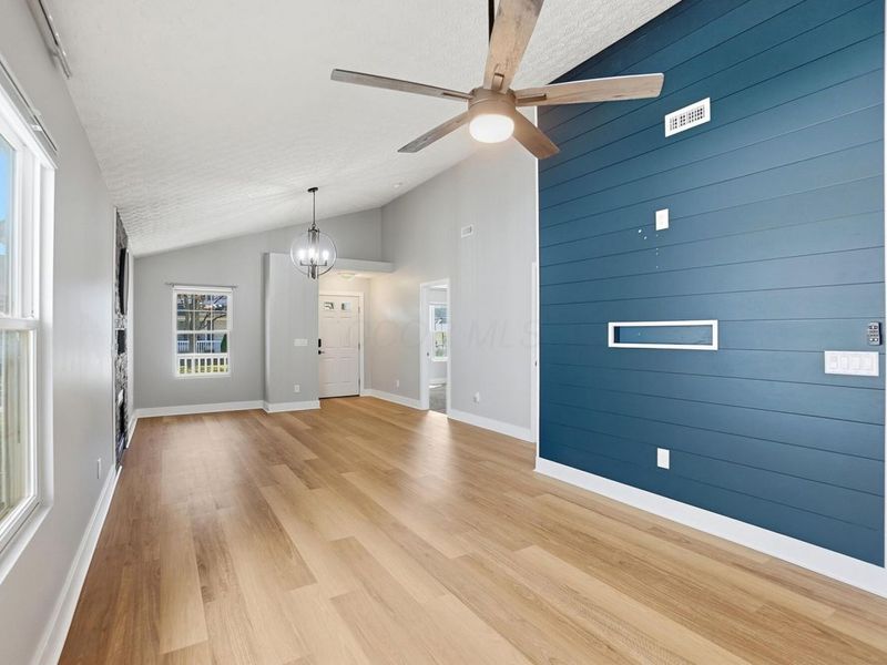 8251 Tegmen Street, Columbus, OH 43240 Photo 11