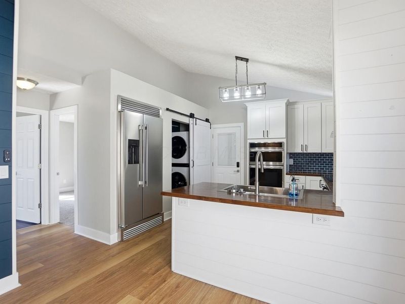 8251 Tegmen Street, Columbus, OH 43240 Photo 12