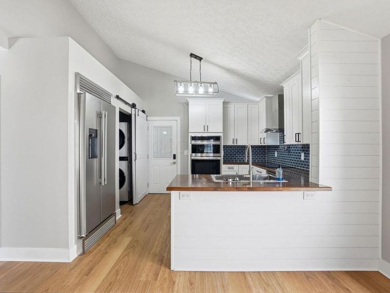 8251 Tegmen Street, Columbus, OH 43240 Photo 13