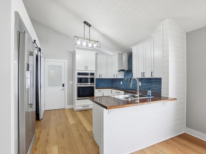 8251 Tegmen Street, Columbus, OH 43240 Photo 14