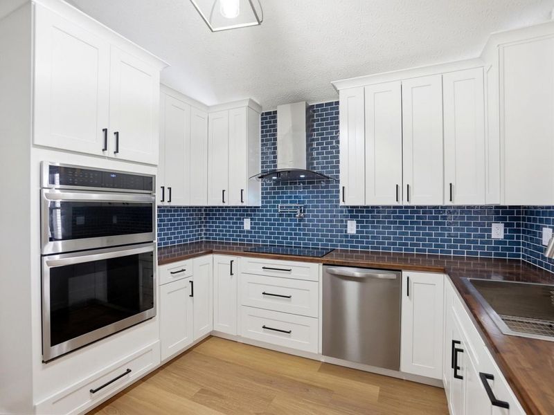 8251 Tegmen Street, Columbus, OH 43240 Photo 15