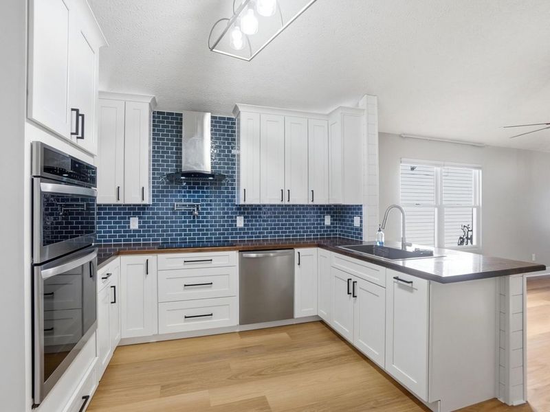 8251 Tegmen Street, Columbus, OH 43240 Photo 16