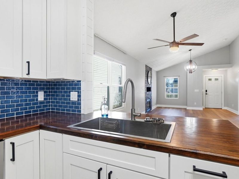 8251 Tegmen Street, Columbus, OH 43240 Photo 17