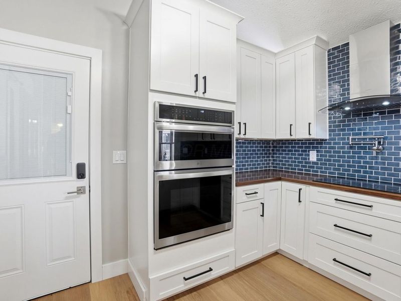 8251 Tegmen Street, Columbus, OH 43240 Photo 18