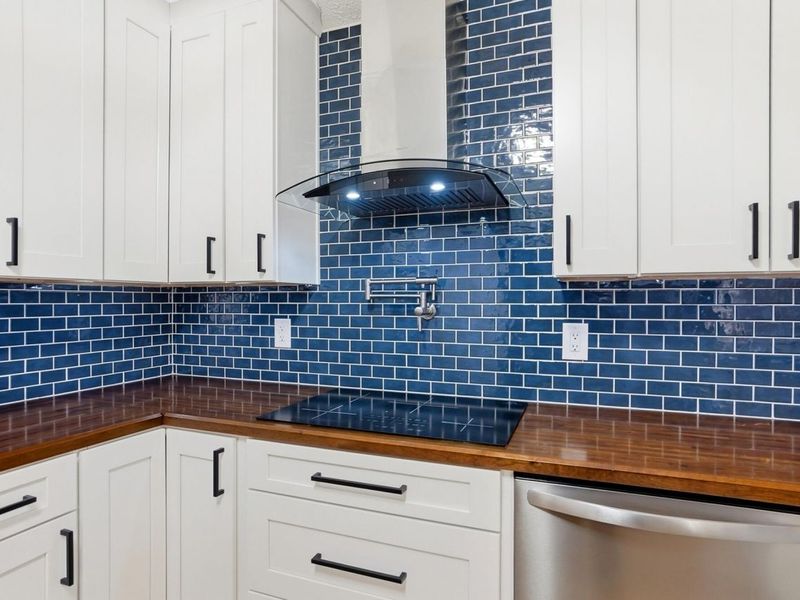 8251 Tegmen Street, Columbus, OH 43240 Photo 19