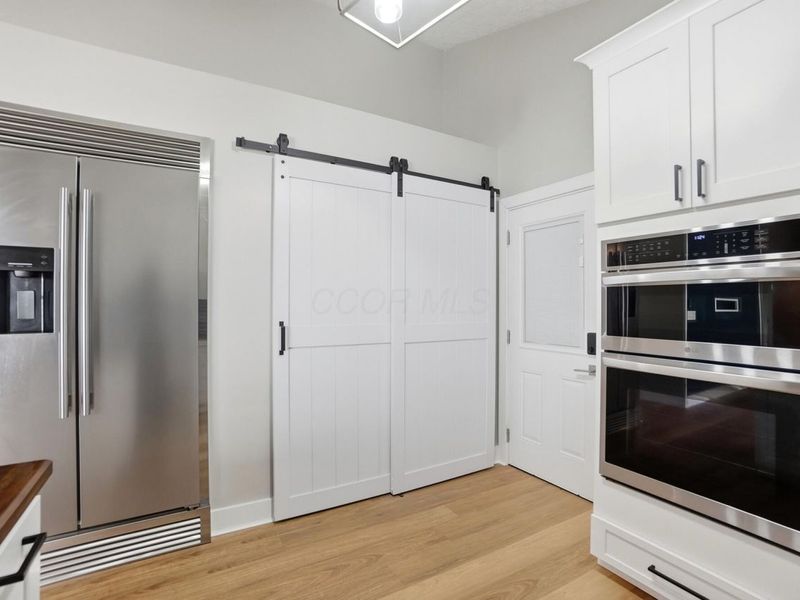 8251 Tegmen Street, Columbus, OH 43240 Photo 20