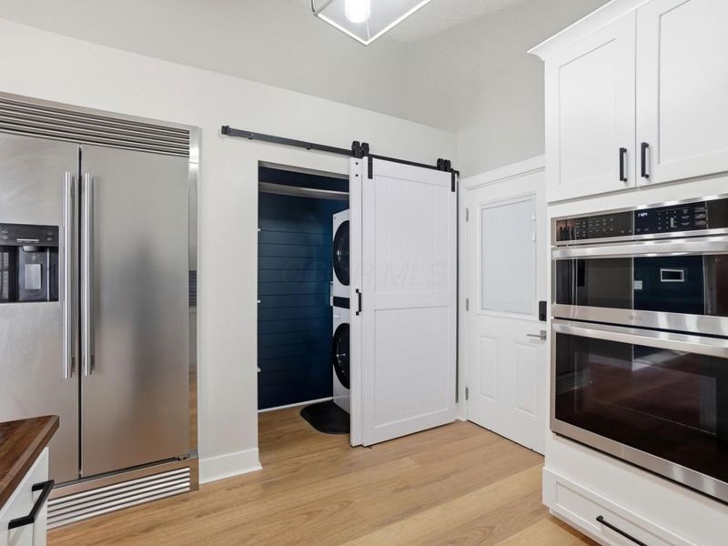 8251 Tegmen Street, Columbus, OH 43240 Photo 21