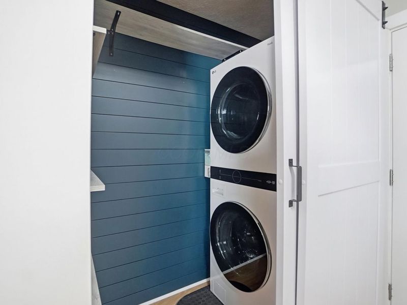 8251 Tegmen Street, Columbus, OH 43240 Photo 22