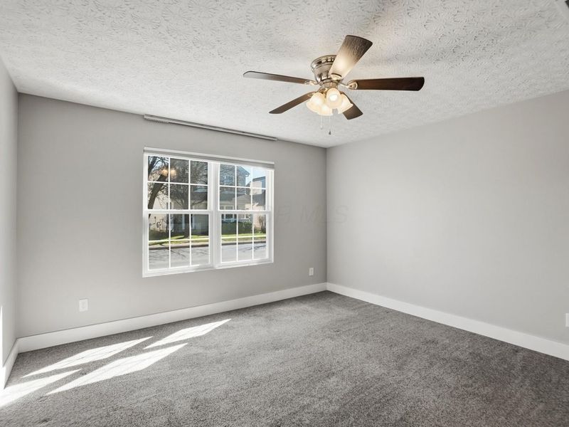 8251 Tegmen Street, Columbus, OH 43240 Photo 23