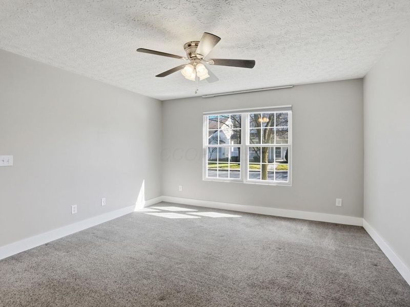 8251 Tegmen Street, Columbus, OH 43240 Photo 24