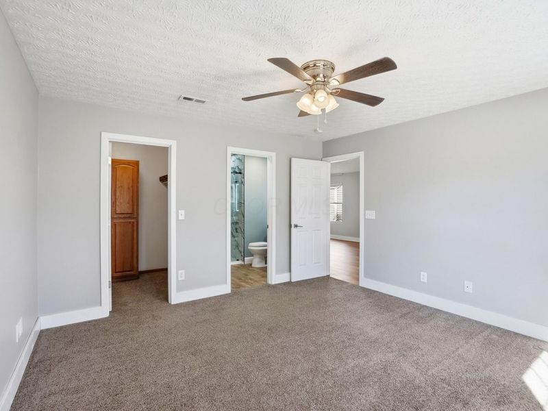 8251 Tegmen Street, Columbus, OH 43240 Photo 25