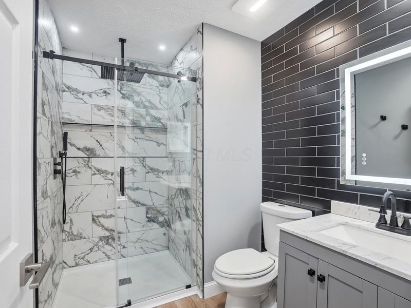 8251 Tegmen Street, Columbus, OH 43240 Photo 26