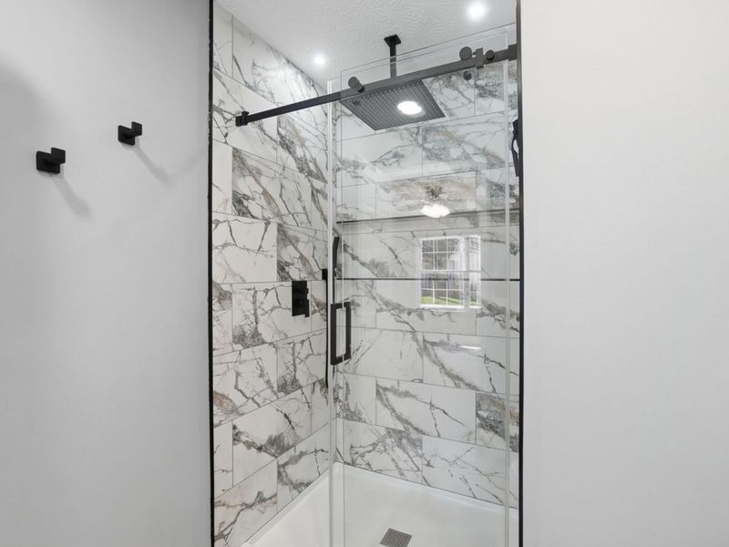 8251 Tegmen Street, Columbus, OH 43240 Photo 28