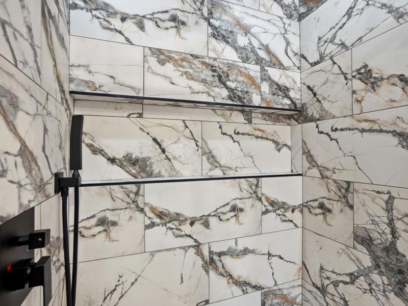 8251 Tegmen Street, Columbus, OH 43240 Photo 29